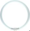 PHILIPS TL5 C 60W/840 Ringform Weiß PHILIPS TL5 C 60W/840 Ringform Weiß