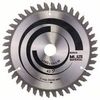 KSB 160x20/16 42TR-F multi SB2,4 KSB 160x20/16 42TR-F multi SB2,4