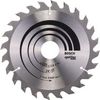 KSB 165x30/20 24wz optiline SB2,6 KSB 165x30/20 24wz optiline SB2,6