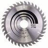 KSB 165x30/20 36wz optiline SB2,6 KSB 165x30/20 36wz optiline SB2,6