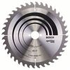 KSB 250x30 40wz optiline SB3,2 KSB 250x30 40wz optiline SB3,2