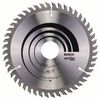 KSB 165x30/20 48wz optiline SB2,6 KSB 165x30/20 48wz optiline SB2,6