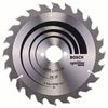 KSB 190x30 24wz optiline SB2,0 KSB 190x30 24wz optiline SB2,0