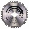 KSB 190x30 48wz optiline SB2,0 KSB 190x30 48wz optiline SB2,0