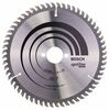 KSB 190x30 60wz optiline SB2,6 KSB 190x30 60wz optiline SB2,6