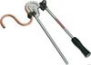 ZEUS Standard Biegezange 12mm Durchmesser 36mm Radius 1 Stück ZEUS Standard Biegezange 12mm Durchmesser 36mm Radius 1 Stück