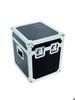 Omnitronic Universal Transportcase 40cm x 40cm, 30126708 Omnitronic Universal Transportcase 40cm x 40cm, 30126708