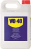 WD-40 Multifunktionsprodukt 5 L mit Pumpzerstäuber (49500/44000) WD-40 Multifunktionsprodukt 5 L mit Pumpzerstäuber (49500/44000)
