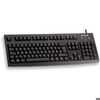 Cherry G83-6104 LUNEU-2 Cherry G83-6104 LUNEU-2