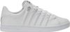 K-Swiss Lozan II K-Swiss Lozan II