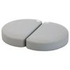 Togu Aero-Step XL Functional Togu Aero-Step XL Functional