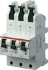 ABB Stotz S&J Hauptsicherungsautomat S751/3-E40 ABB Stotz S&J Hauptsicherungsautomat S751/3-E40
