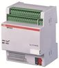 ABB Universal EA-Konzentrator, 32fach, REG, UK/S 32.2 ABB Universal EA-Konzentrator, 32fach, REG, UK/S 32.2