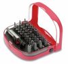 Cimco 114599 Spezial-Bit-Satz 33teilig o391095 Cimco 114599 Spezial-Bit-Satz 33teilig o391095