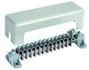 Dehn Potentialausgleichschiene (563 030) Dehn Potentialausgleichschiene (563 030)