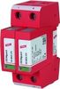 Dehn+Söhne Überspannungsableiter 952 200 Dehn+Söhne Überspannungsableiter 952 200