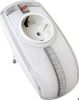 Dehn+Söhne ÜS-Adapter 909 230 Dehn+Söhne ÜS-Adapter 909 230