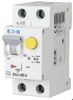Felten&Guilleaume FI/LS-Kombischalter PXK-B16/1N/003-A Felten&Guilleaume FI/LS-Kombischalter PXK-B16/1N/003-A