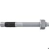 Fischer Ankerbolzen FAZ Fischer Ankerbolzen FAZ