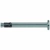 Fischer Deutschl Nagelanker FNA II 6x30/5 Fischer Deutschl Nagelanker FNA II 6x30/5