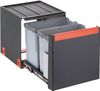 Franke ATS Cube 40 H 2 x 14 l (134.0039.330) Franke ATS Cube 40 H 2 x 14 l (134.0039.330)