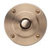 Grothe Türkontakt TORK 2060 Grothe Türkontakt TORK 2060