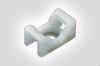 HellermannTyton KR8G5-PA66-NA (151-24819) HellermannTyton KR8G5-PA66-NA (151-24819)