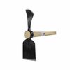 IDEAL Wiedehopfhacke Breitblatt, ohne Stiel IDEAL Wiedehopfhacke Breitblatt, ohne Stiel
