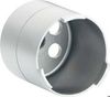 Kaiser Diamant-Schleifkrone 1088-03 Kaiser Diamant-Schleifkrone 1088-03