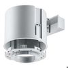 Kaiser ThermoX 9300-03 Kaiser ThermoX 9300-03