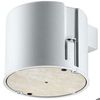 Kaiser ThermoX 9300-22 Kaiser ThermoX 9300-22