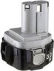 Makita Akku 1235 193059-5 Makita Akku 1235 193059-5