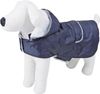 Kerbl Hundemantel Teddy 55 cm Kerbl Hundemantel Teddy 55 cm