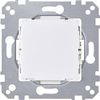 Merten LED-Lichtsignal-Einsatz, 1 587093 Merten LED-Lichtsignal-Einsatz, 1 587093