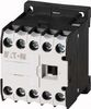 Moeller Hilfsschütz DILER-40(24V50HZ) Moeller Hilfsschütz DILER-40(24V50HZ)