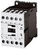 Moeller Leistungsschütz DILM12-10(24V50HZ) Moeller Leistungsschütz DILM12-10(24V50HZ)