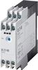 Moeller Thermistorschutz EMT6(230V) Moeller Thermistorschutz EMT6(230V)