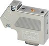 Phoenix Contact Profibus-Stecker Subcon-Plus #2708245 Phoenix Contact Profibus-Stecker Subcon-Plus #2708245