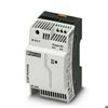 Phoenix Contact Stromversorgung STEP-PS/1AC/12DC/3 Phoenix Contact Stromversorgung STEP-PS/1AC/12DC/3