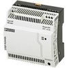 Phoenix Contact Stromversorgung STEP-PS/1AC/24DC/4.2 Phoenix Contact Stromversorgung STEP-PS/1AC/24DC/4.2