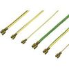 Rittal DK-TS Kompletterdungsset DK 7829.150 VE1Satz Rittal DK-TS Kompletterdungsset DK 7829.150 VE1Satz