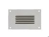Rittal Kiemenbleche SK 2541.235 VE4 Rittal Kiemenbleche SK 2541.235 VE4