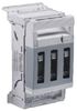 Rittal SV 9343.010 Rittal SV 9343.010
