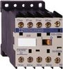 Schneider Electric Hilfsschütz CA2KN22-P7 Schneider Electric Hilfsschütz CA2KN22-P7