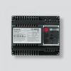 Siedle Netzgerät NG 402-03 Siedle Netzgerät NG 402-03