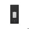 Siedle Bus-Freisprechtelefon Comfort Intercom BFC 850-0 Siedle Bus-Freisprechtelefon Comfort Intercom BFC 850-0