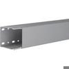 Tehalit Kanal LKG 75075 gr Tehalit Kanal LKG 75075 gr