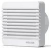 Helios HR 90 KEZ Helios HR 90 KEZ