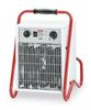 Helios STH 9T Helios STH 9T