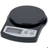 Maul Briefwaage MAULalpha (1642090) Maul Briefwaage MAULalpha (1642090)